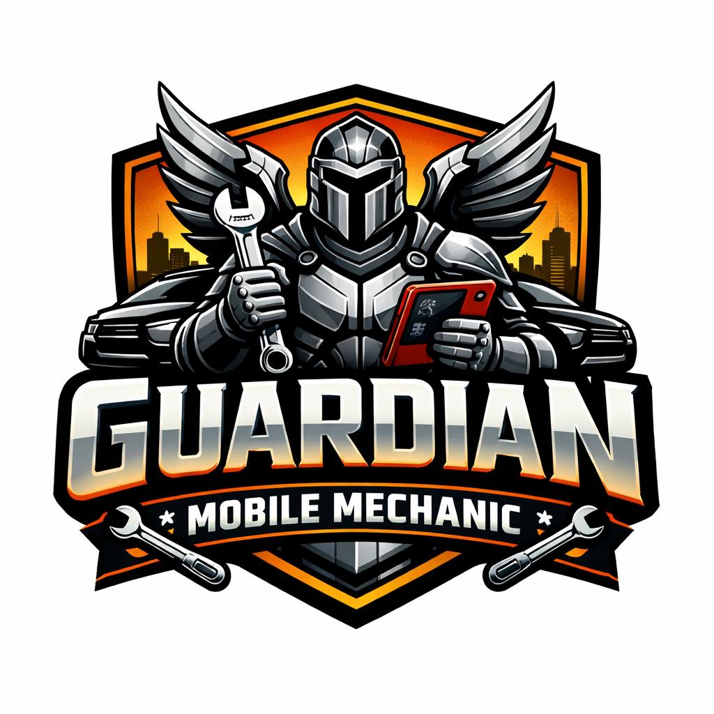 Guardian Mobile Mechanic